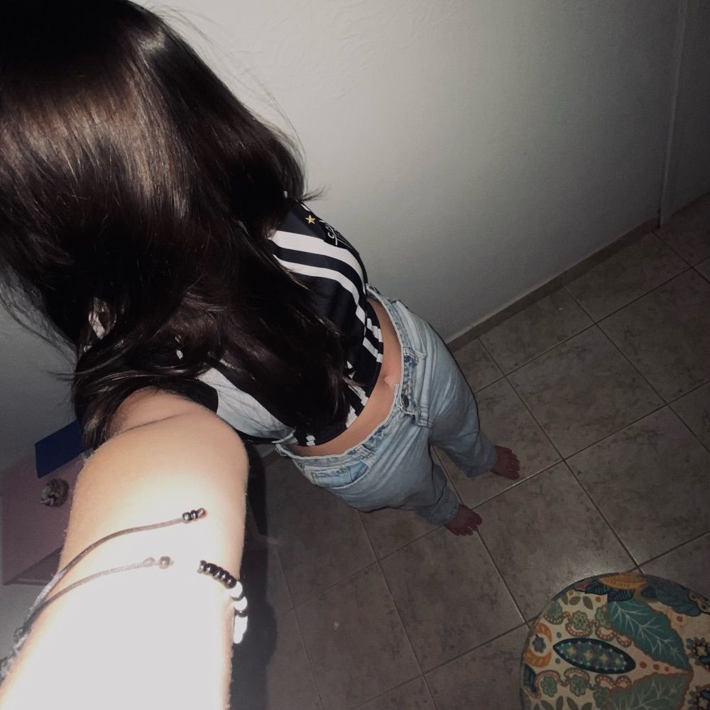 dafinyxq