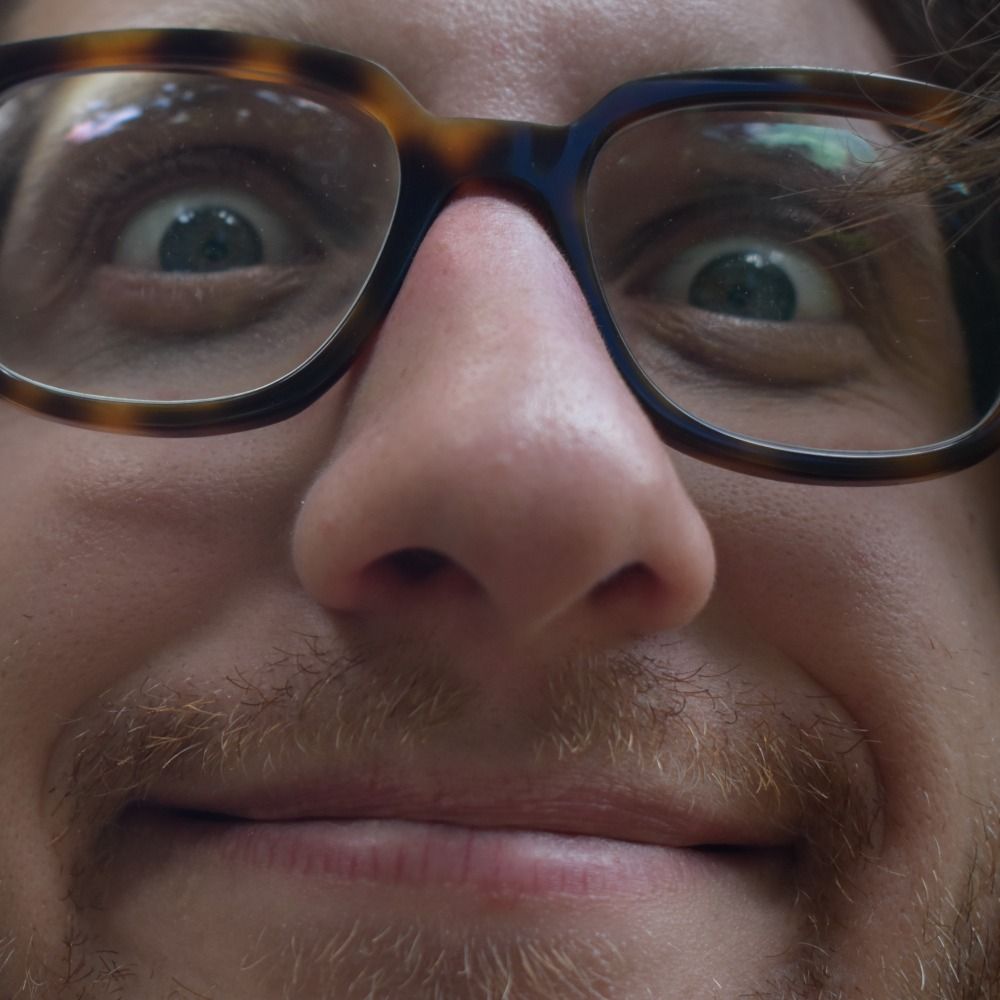 Alex