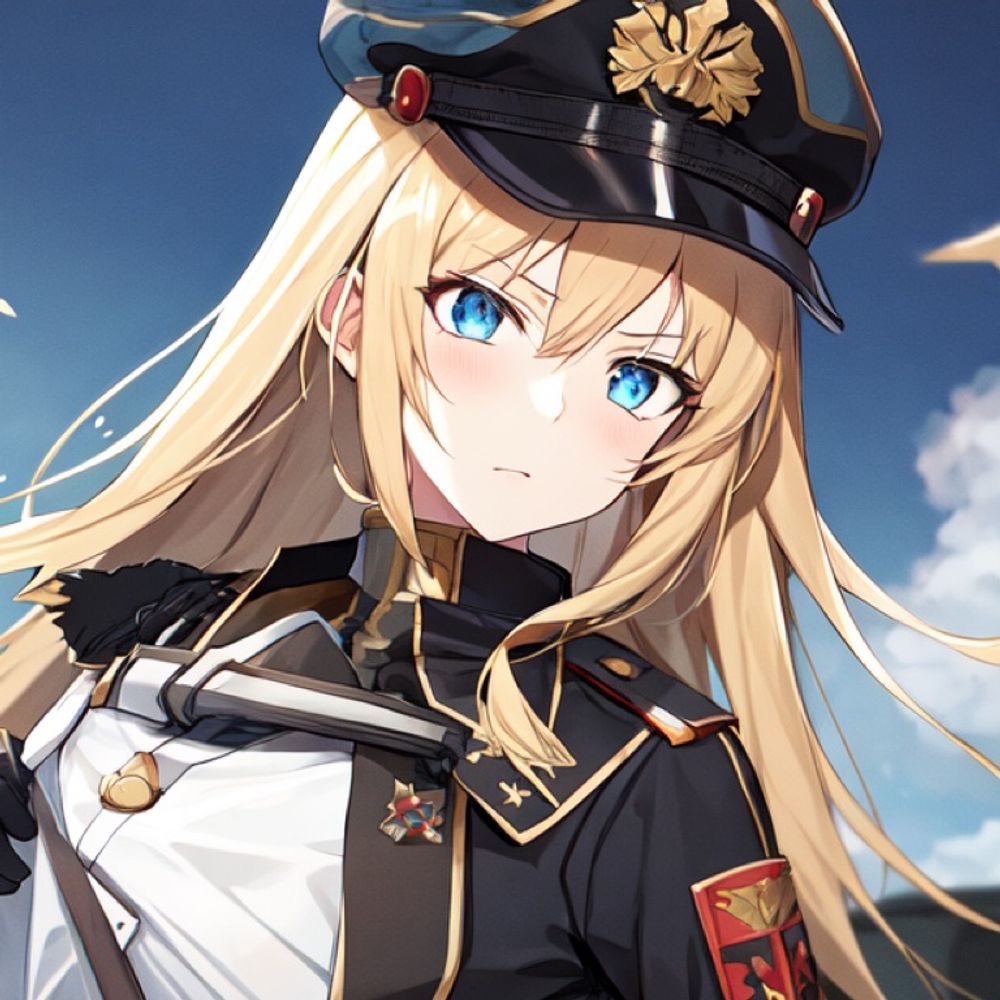アクティリア帝国亡命政府