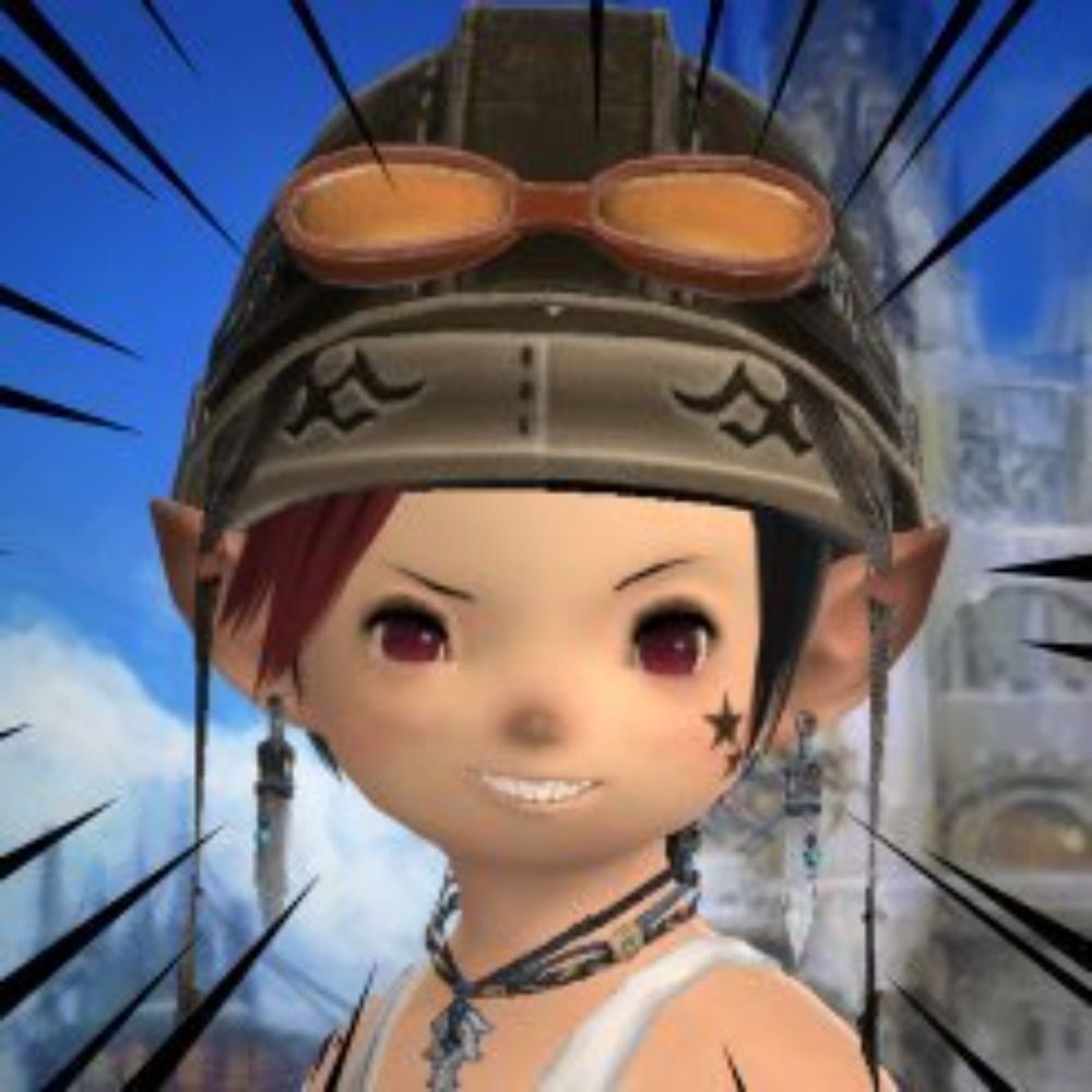 Mochigoma