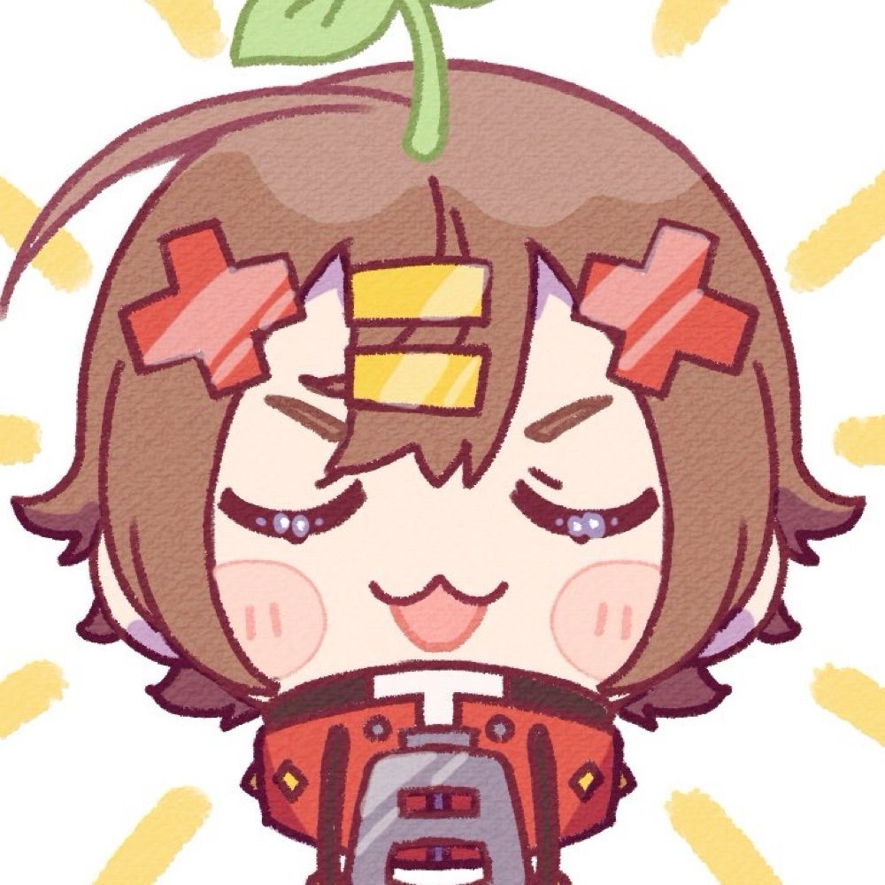 こさじ いっぱい🧂🥄