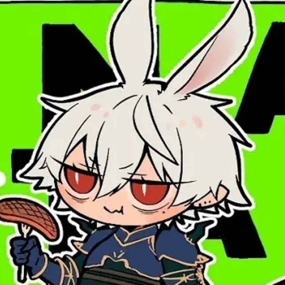 にたまご_にるよ