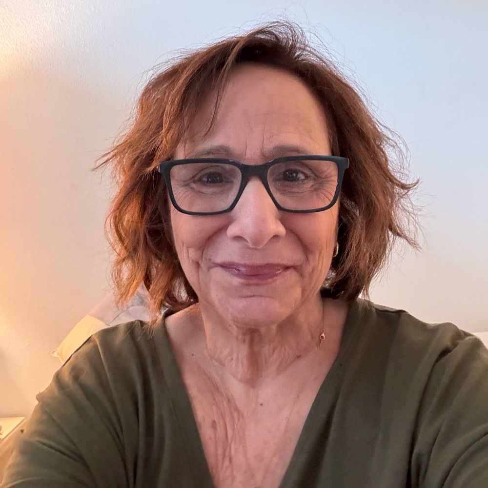 Teresa H.