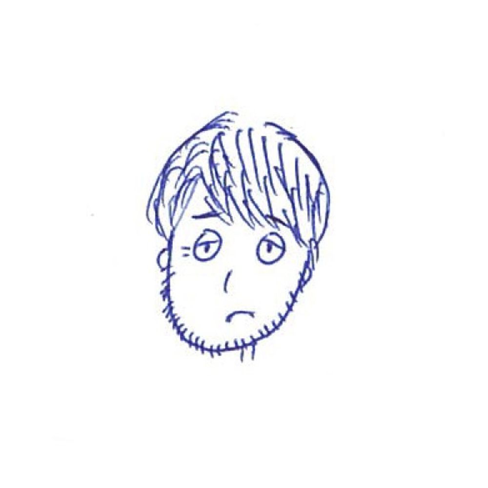 ねすたろ