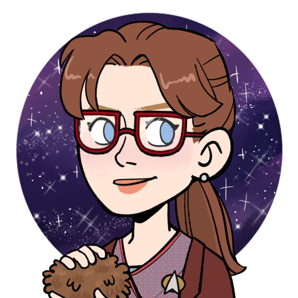 Amanda
