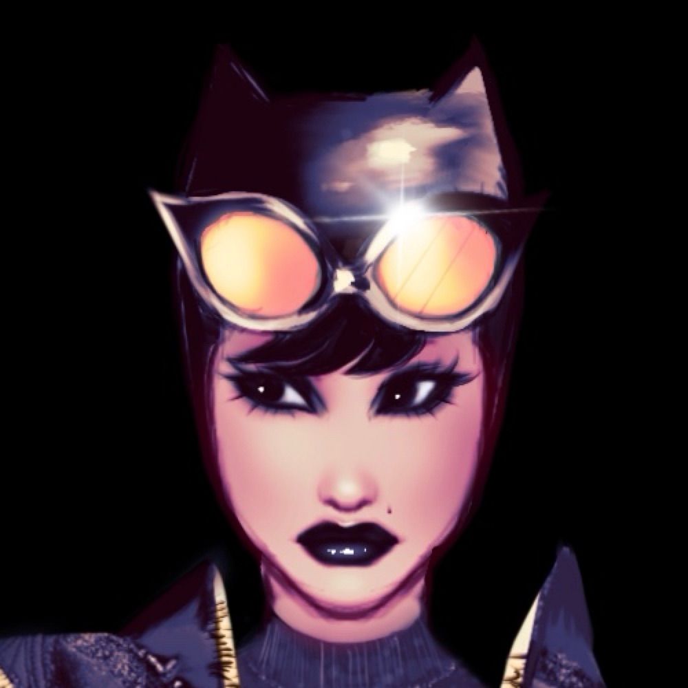 𝓢𝓴𝔂𝔂