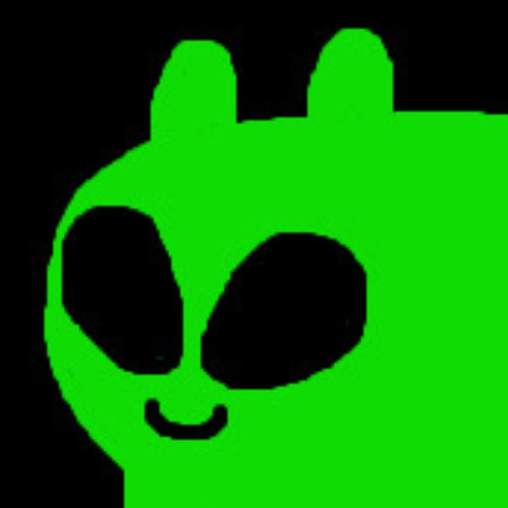 wiz