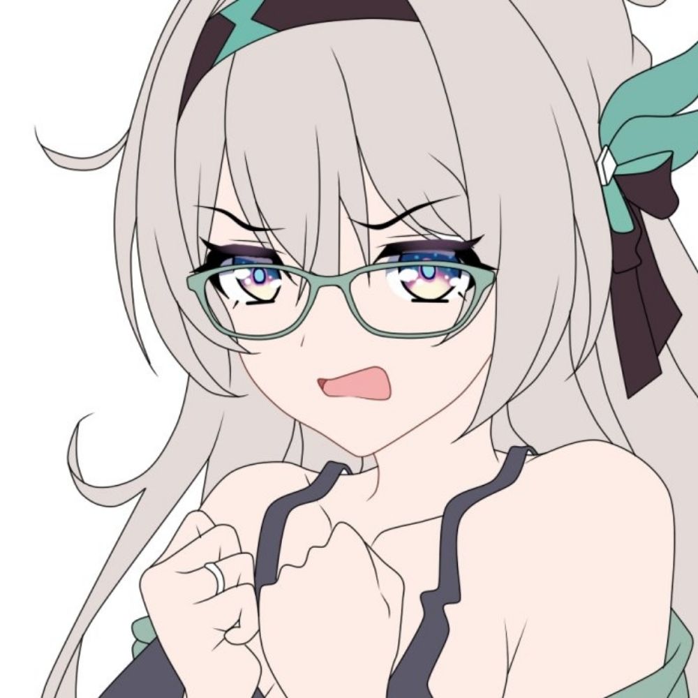 ❀ 𝕹𝖎𝖆𝖗𝖆𝖈𝖍𝖊𝖑 𝔽𝕒𝕣𝕣𝕠𝕟 ❀