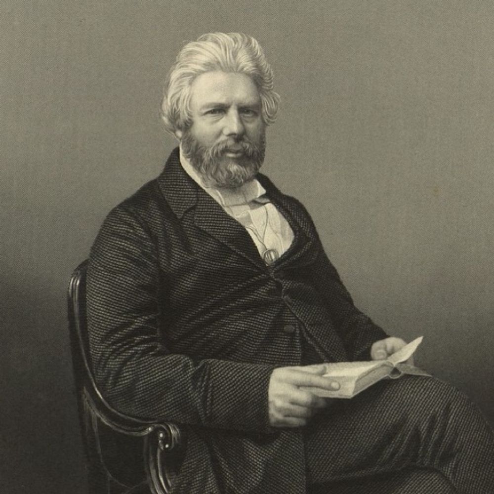 benjamin shaykin