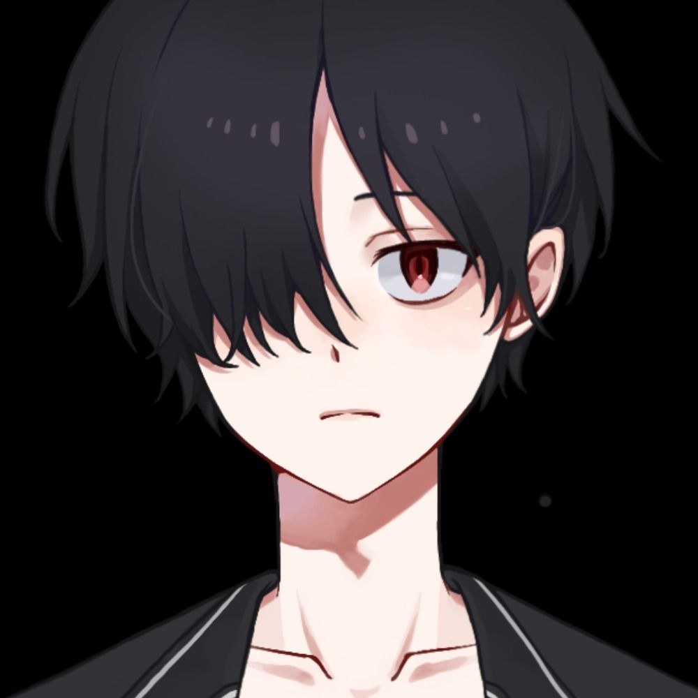 ケラ