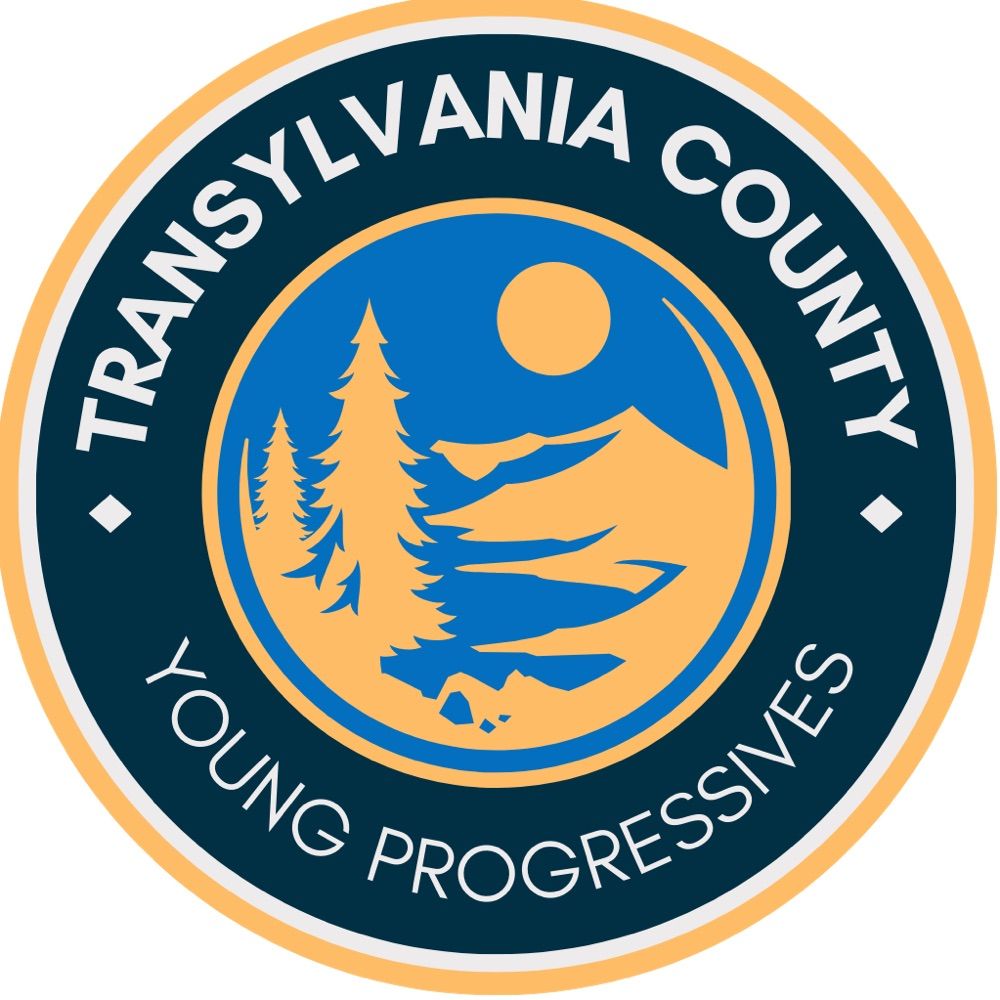 Transylvania Young Progressives