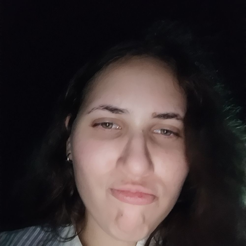 lia