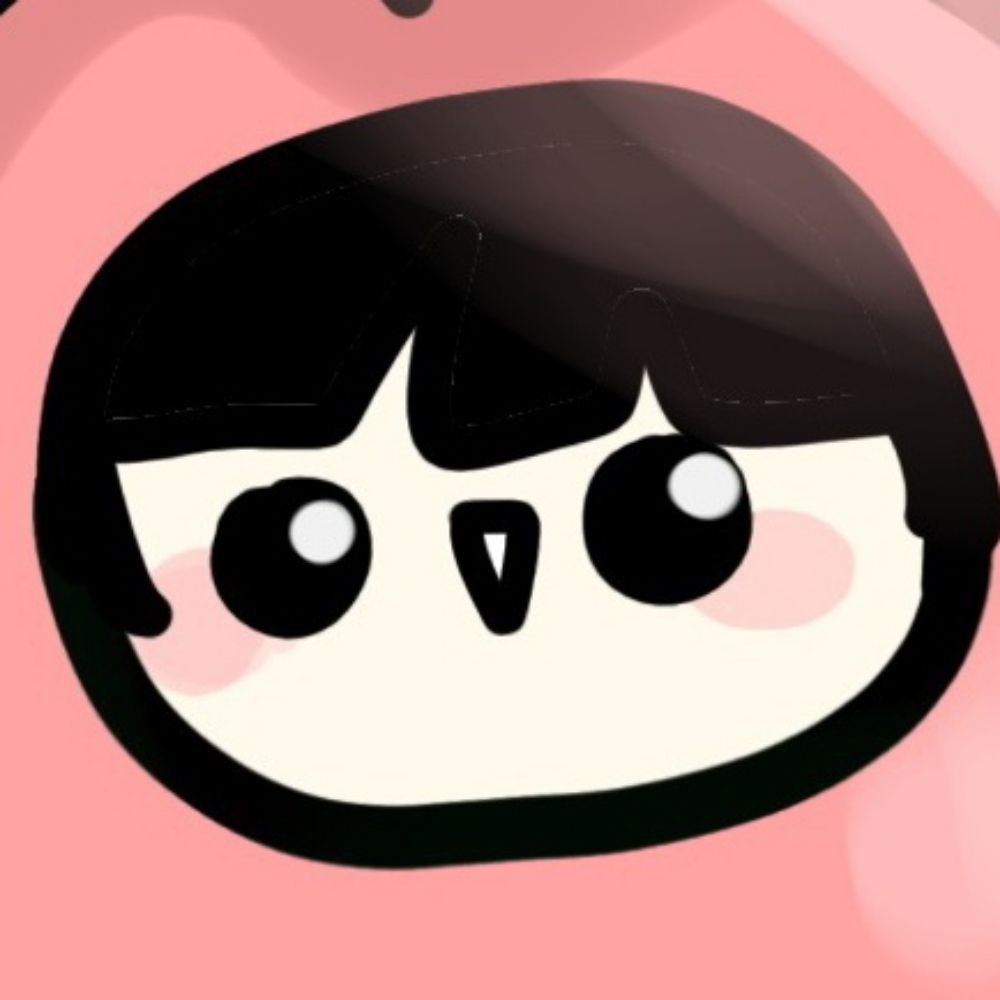 피치린