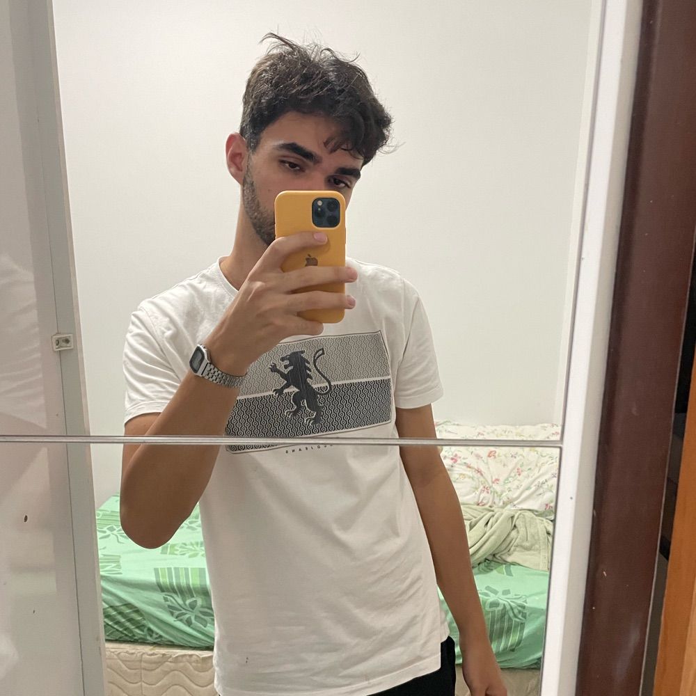 netto