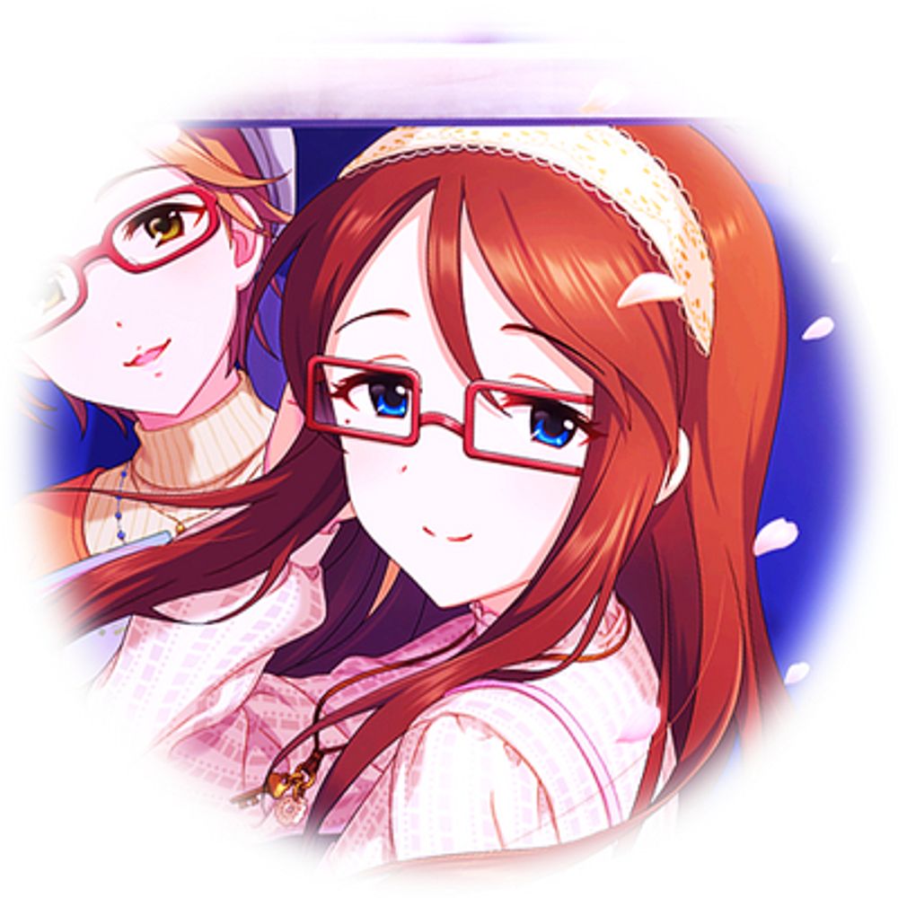 雪香【설향】