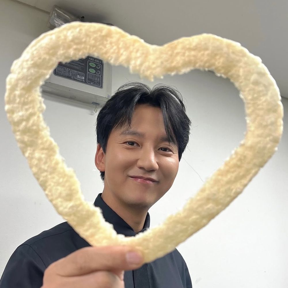 히엔