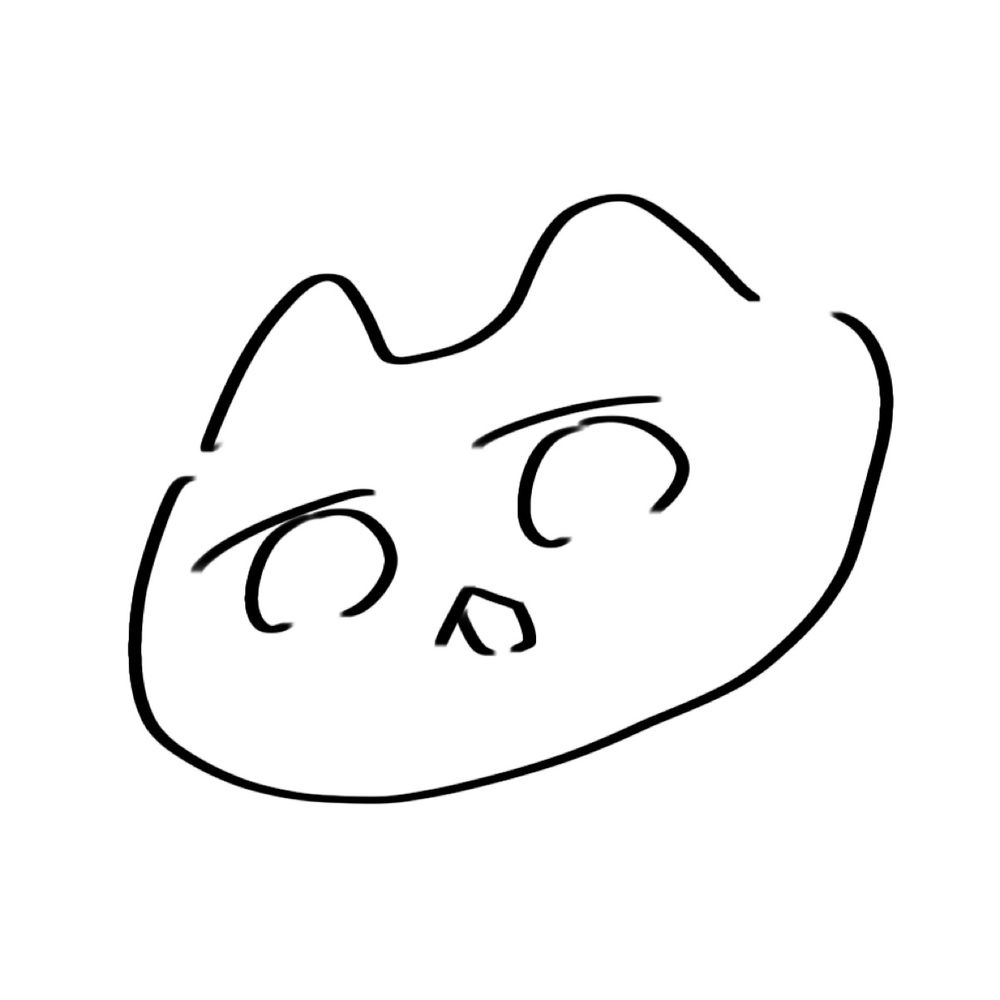緋