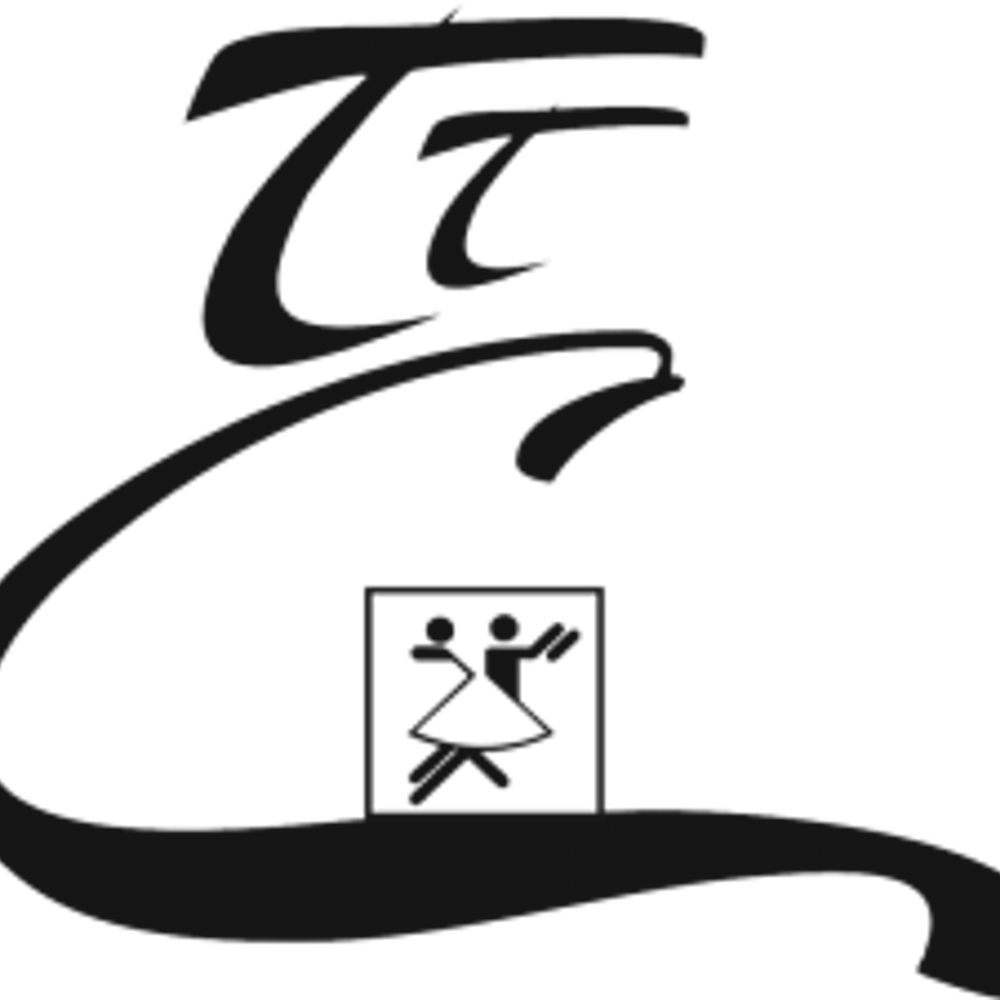TTC-Elmshorn