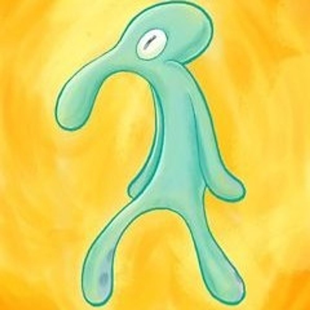 Samanthropod