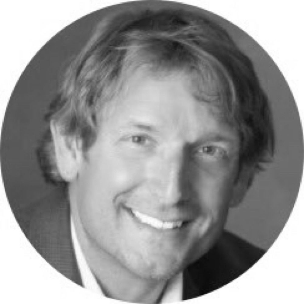 Michael J. Maffoni