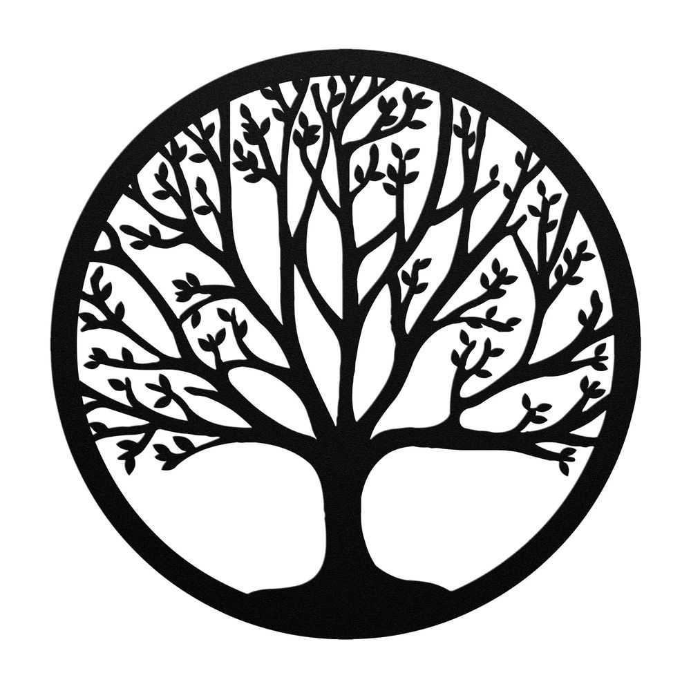 blackwood1897.bsky.social profile picture