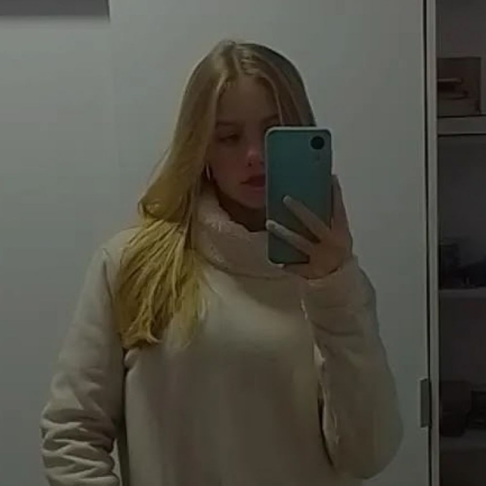Maria Eduarda 