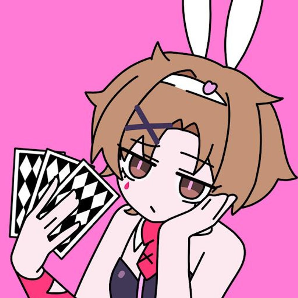 Cecil | Omegaverse connoisseur