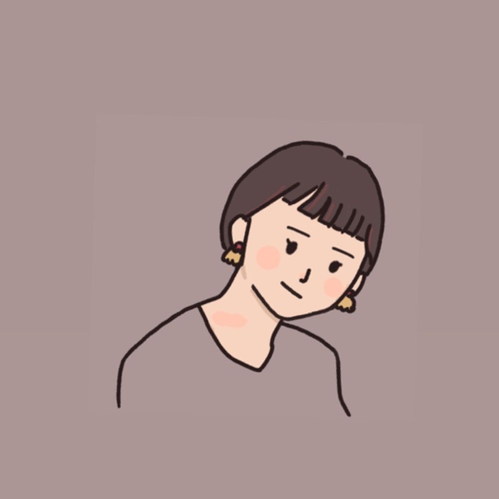 ケイティ