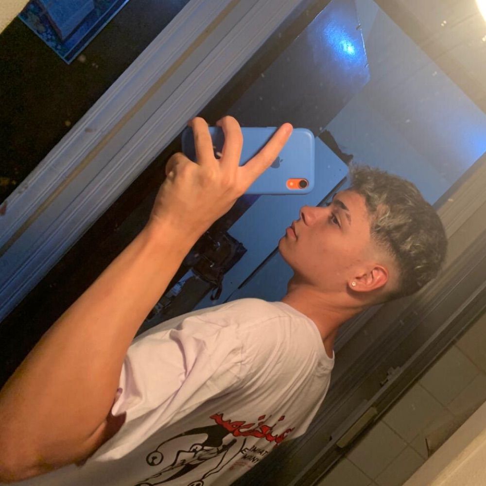 phael