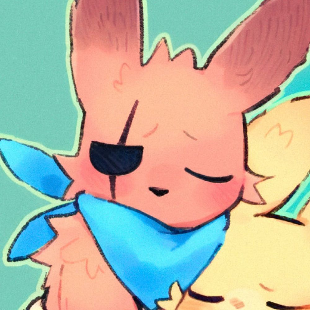 Flufis