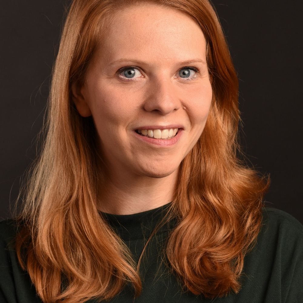Lisa Wagner