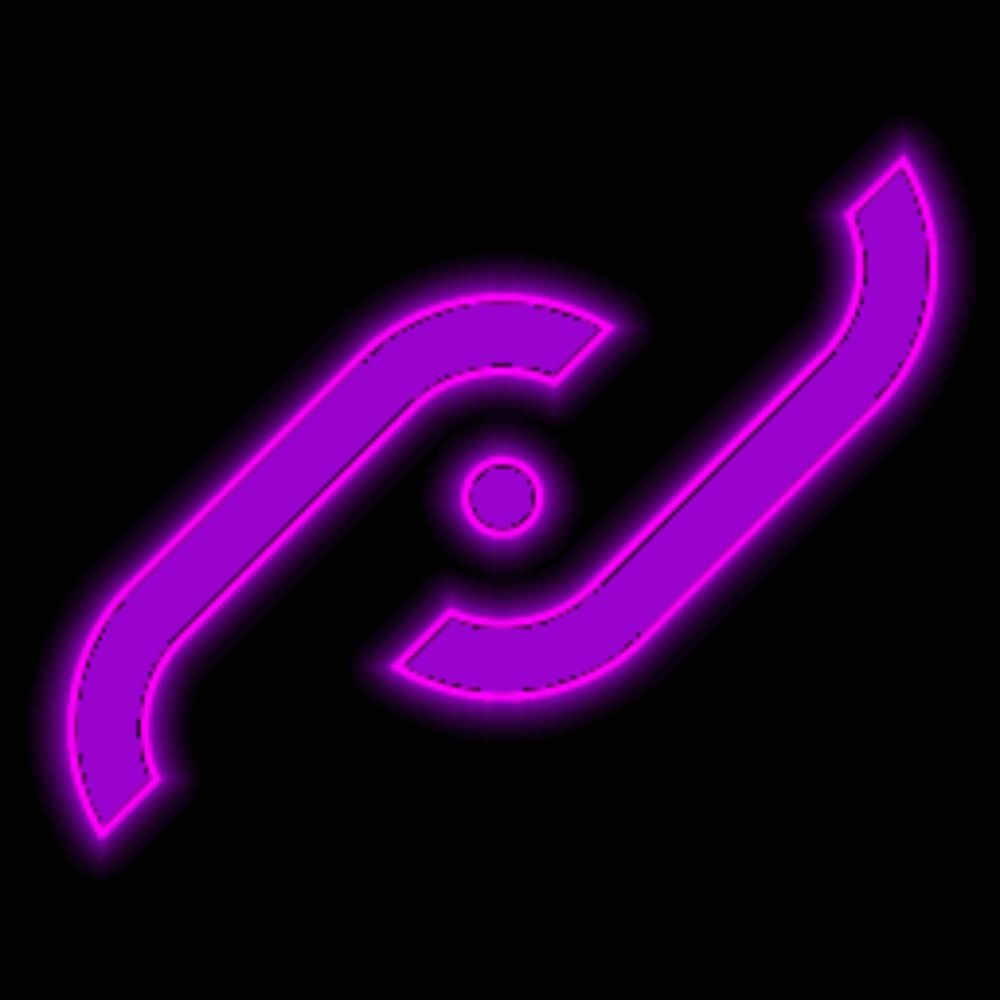 LDSO