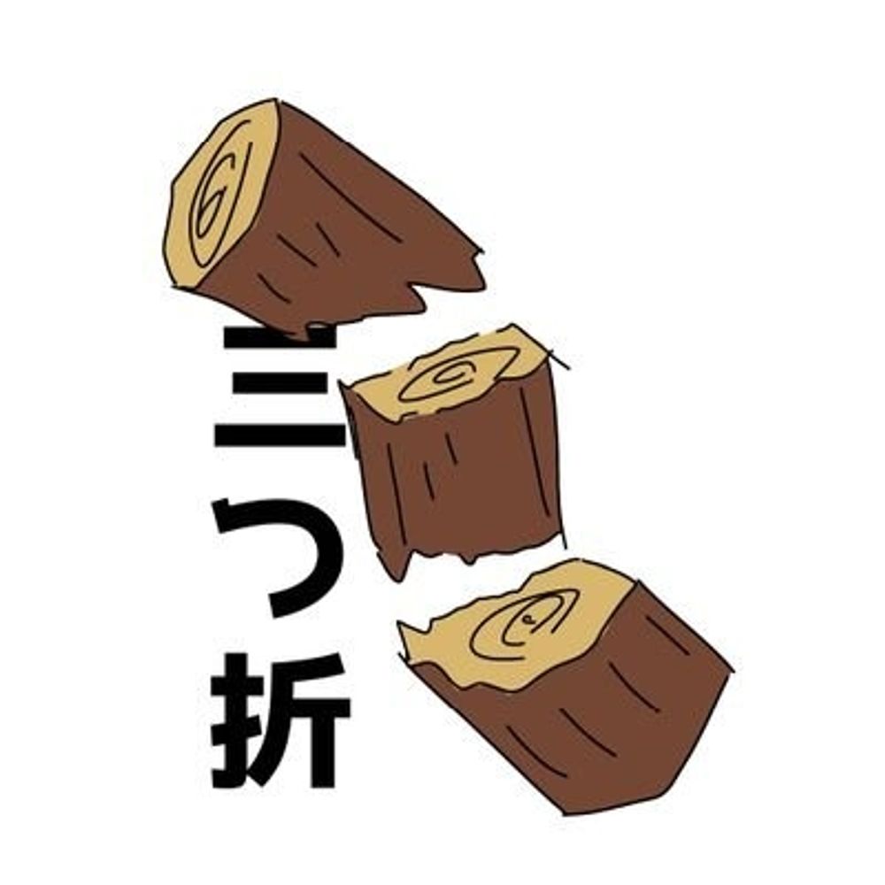 mokuzaiTRPG.bsky.social