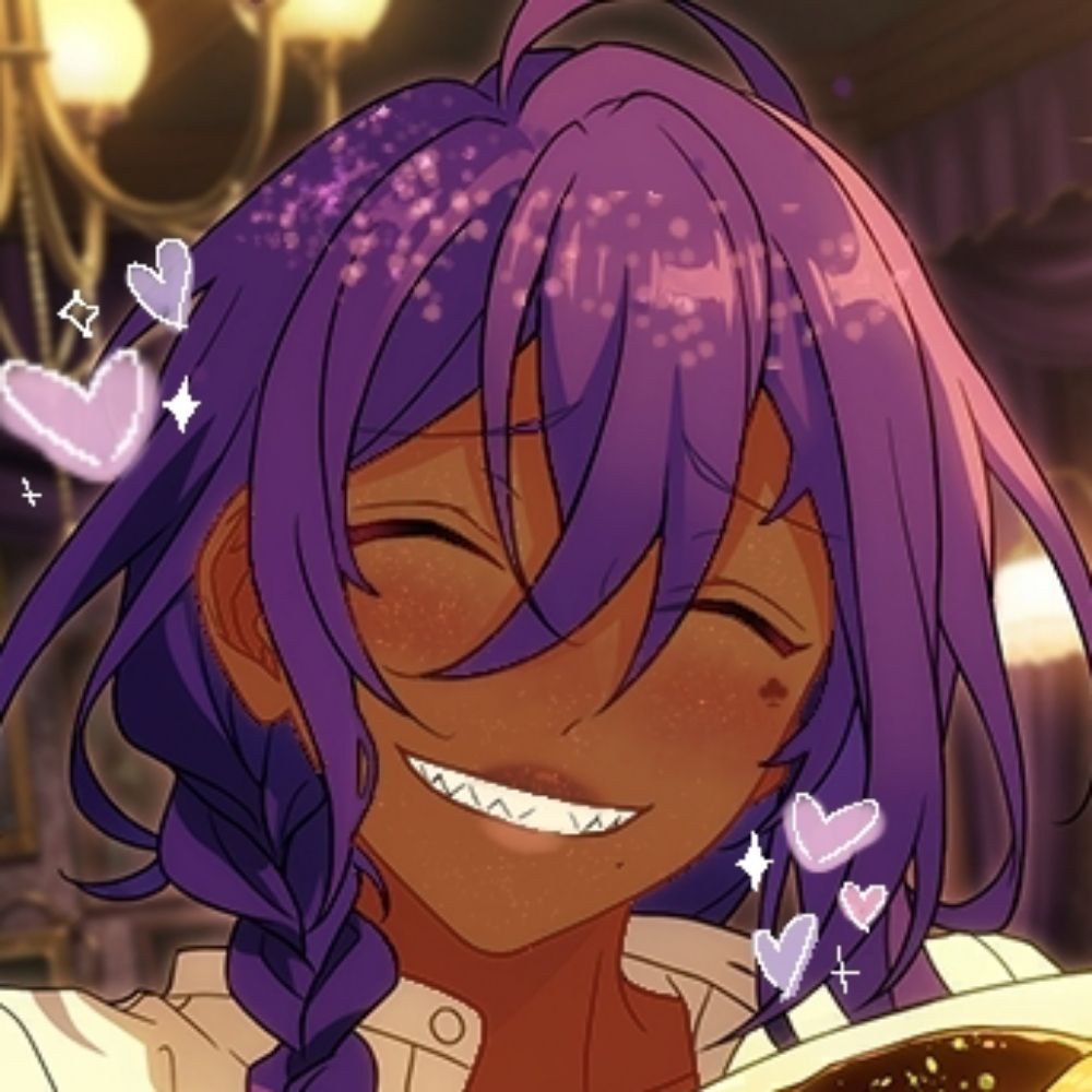 HERO ★