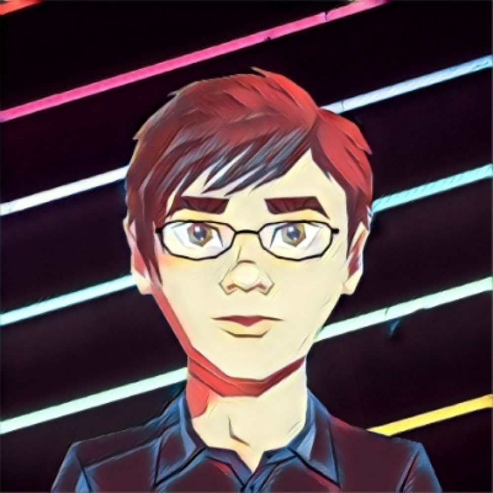 TheNeoStormZ