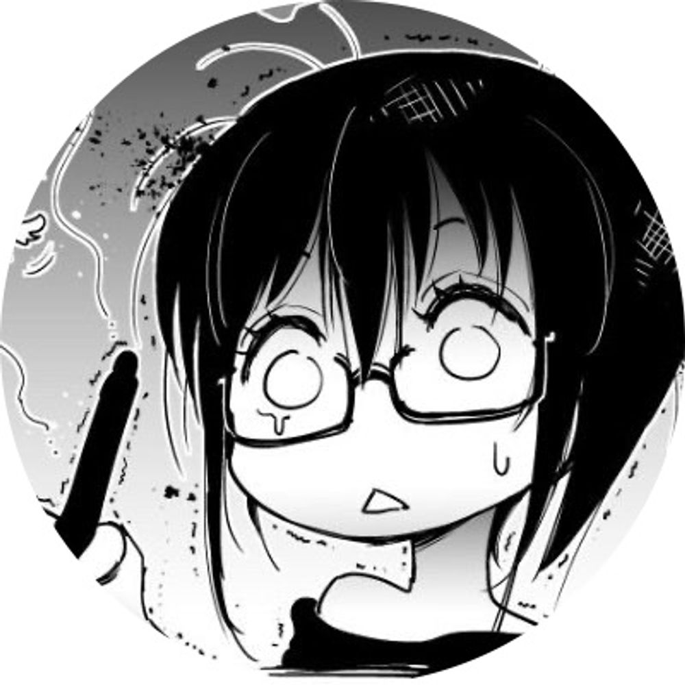 かくばやしつよし