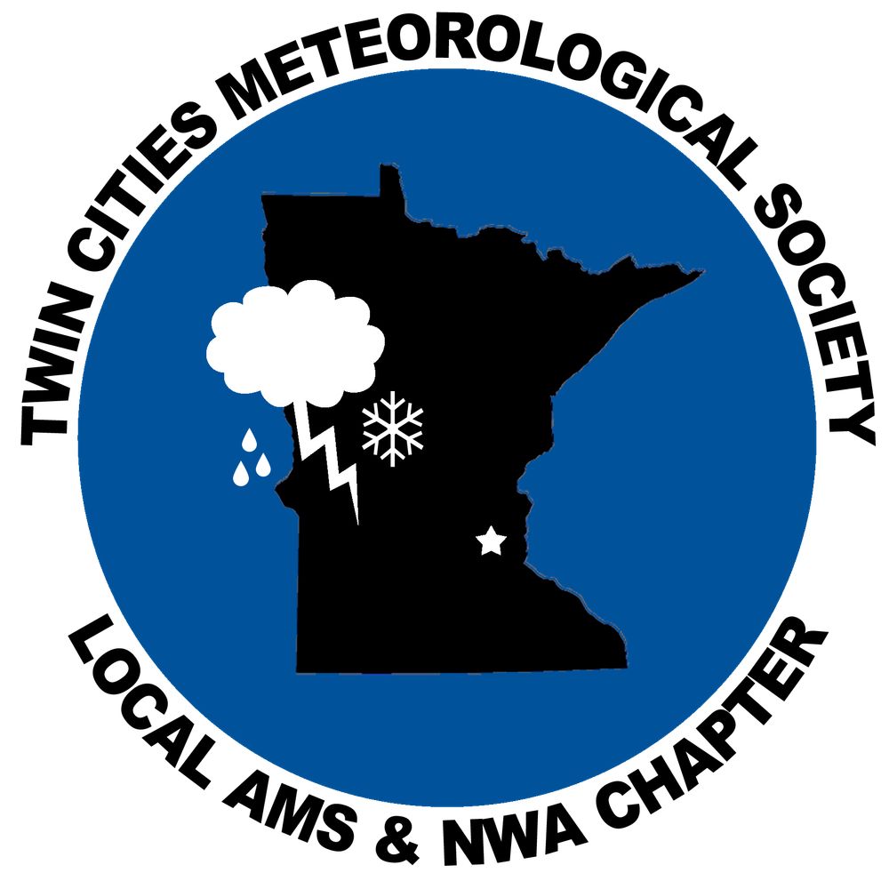 Twin Cities Meteorological Society