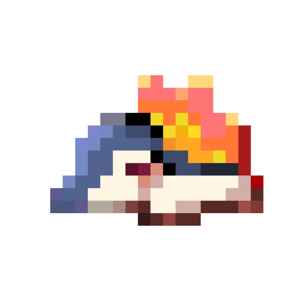 みずしろ