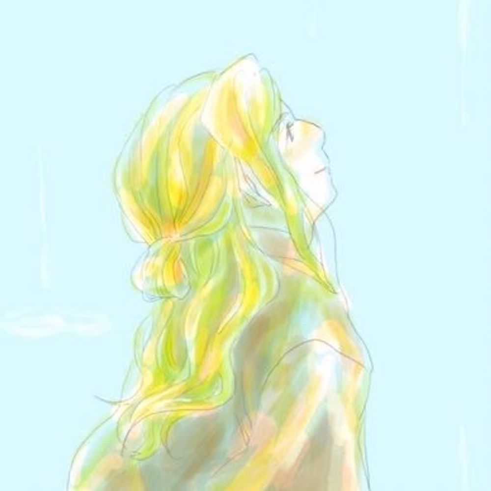 牛丸