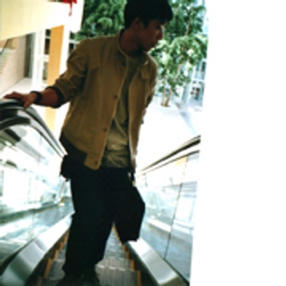 gibeplus