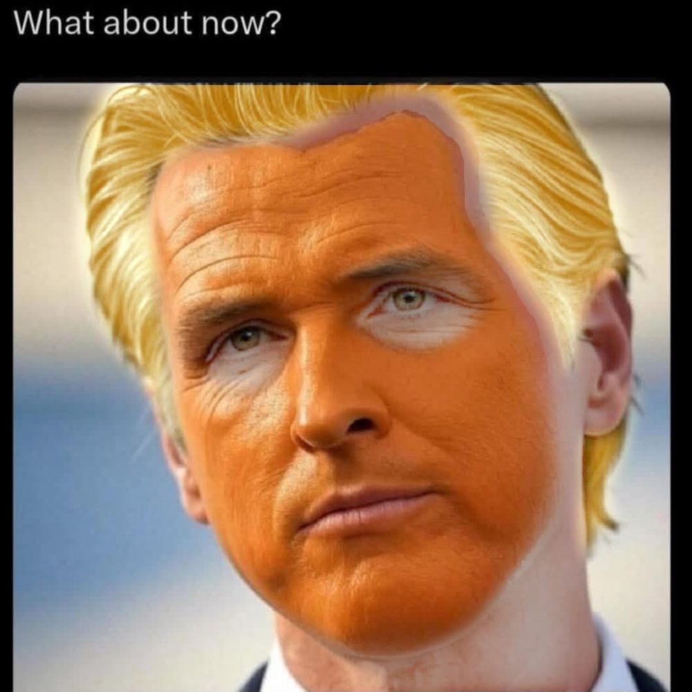 patriarchysux.bsky.social profile picture
