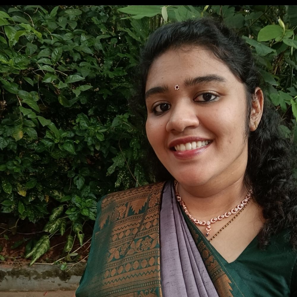 Smitha 