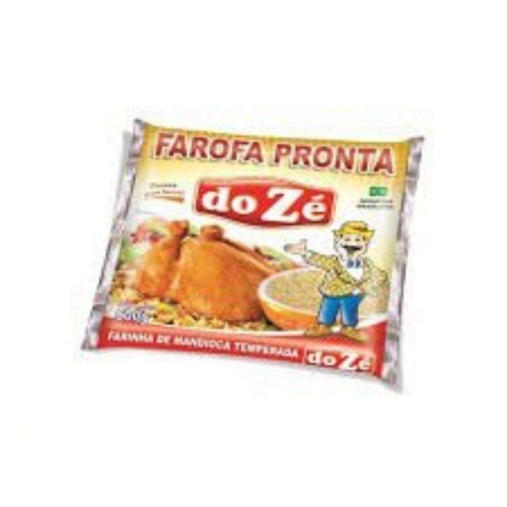 brzonte