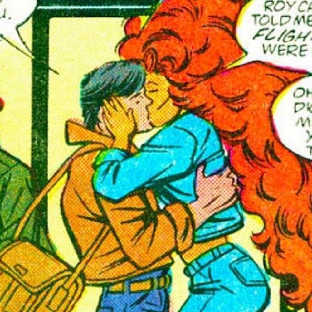 dickkory posts
