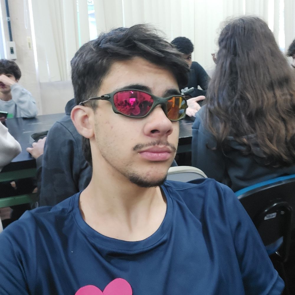 Malakas