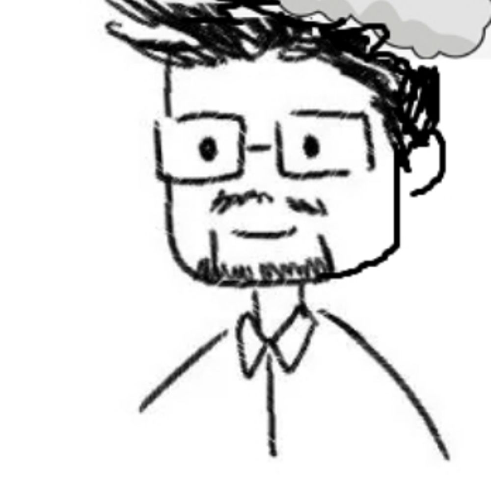 Gonzako