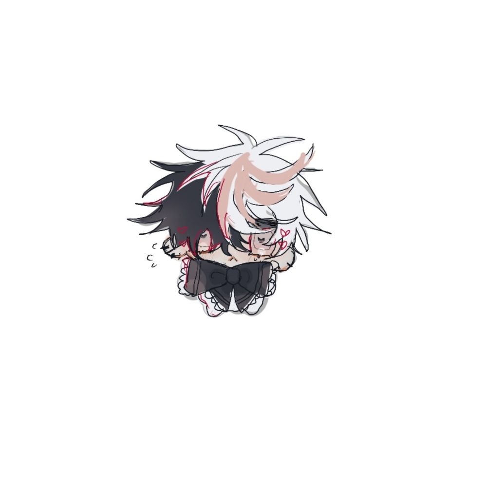 ぱぴ🦷🪥