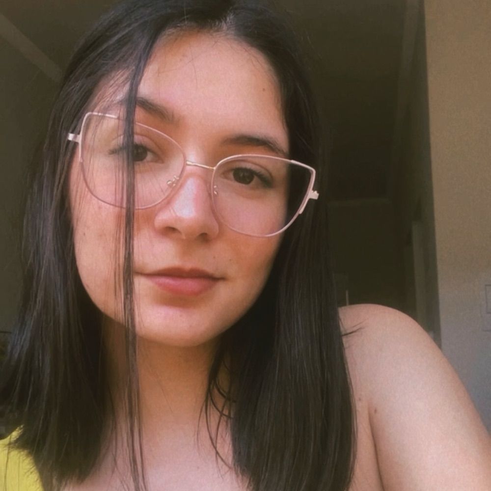 bina