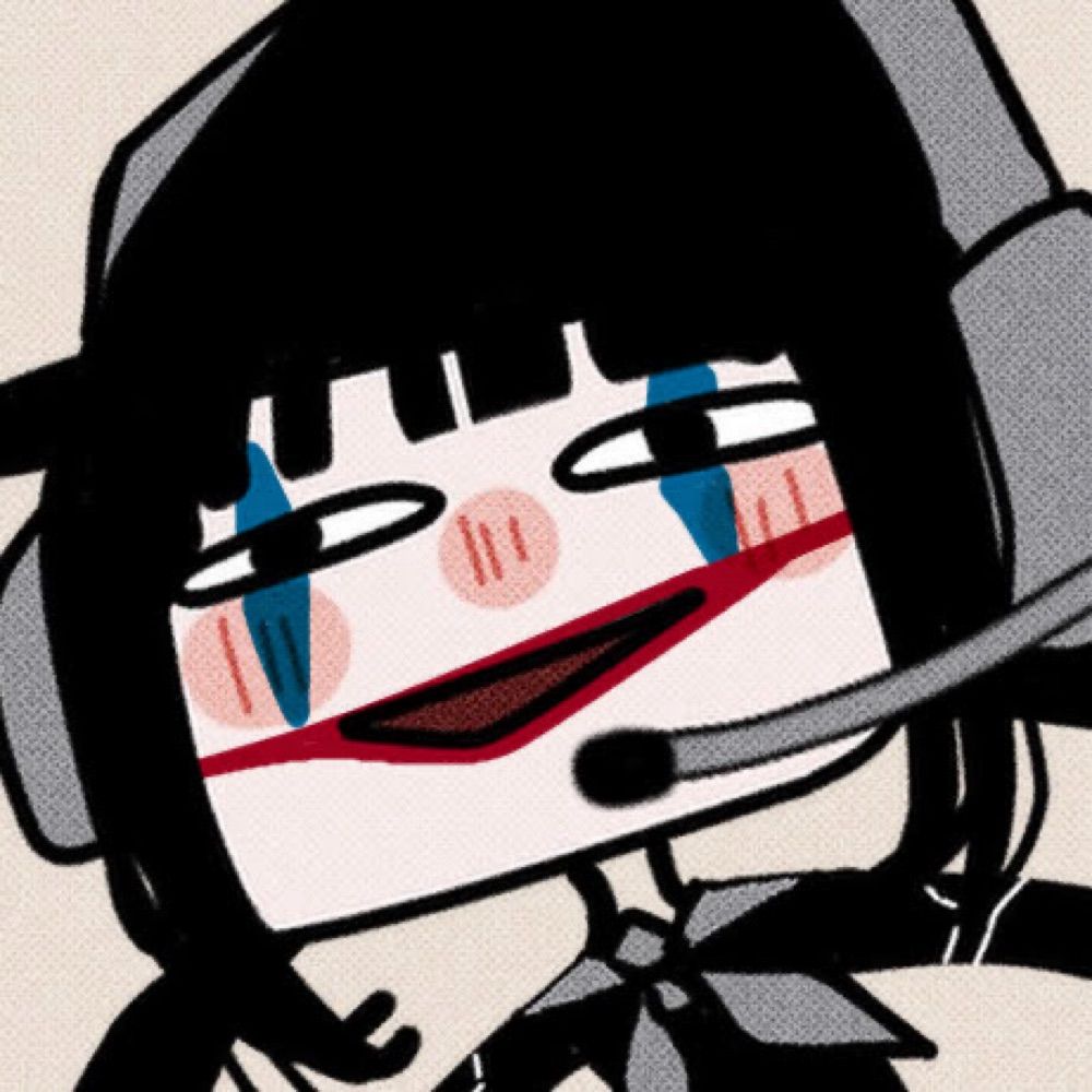 Minmingumiii