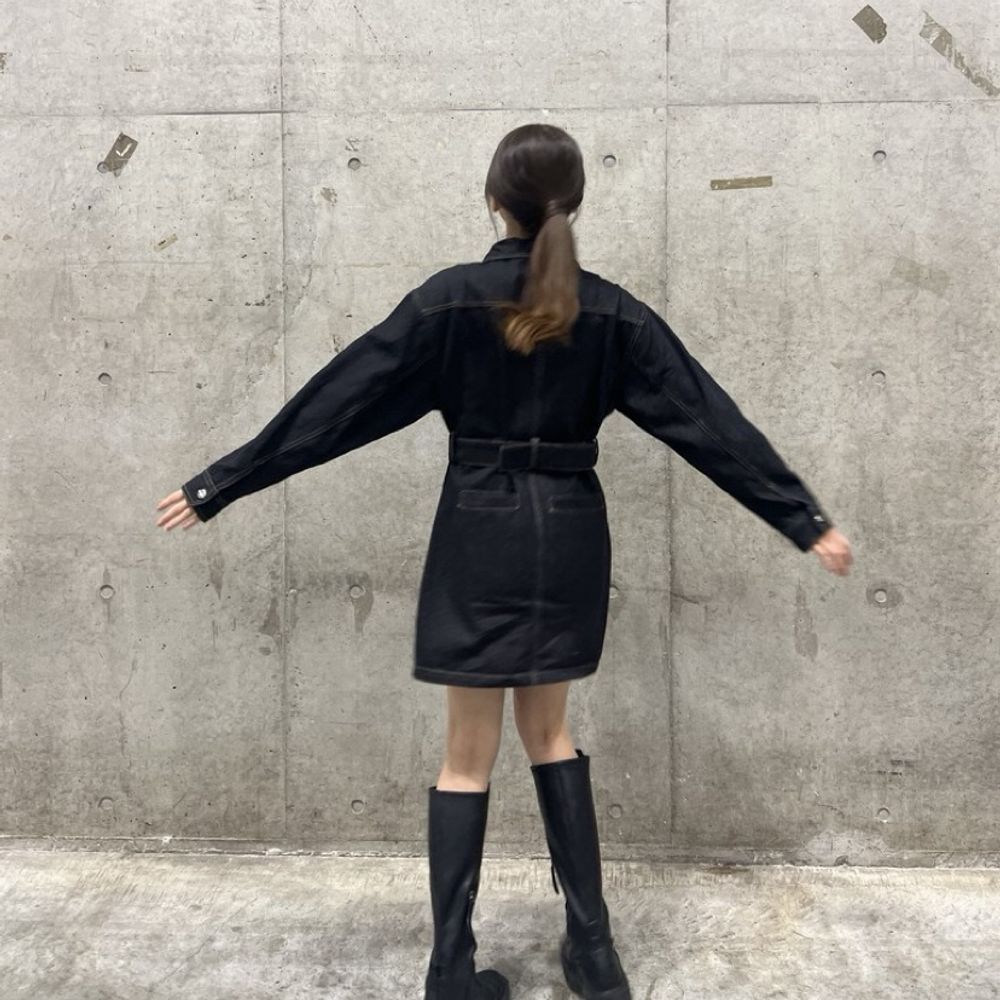 こーき